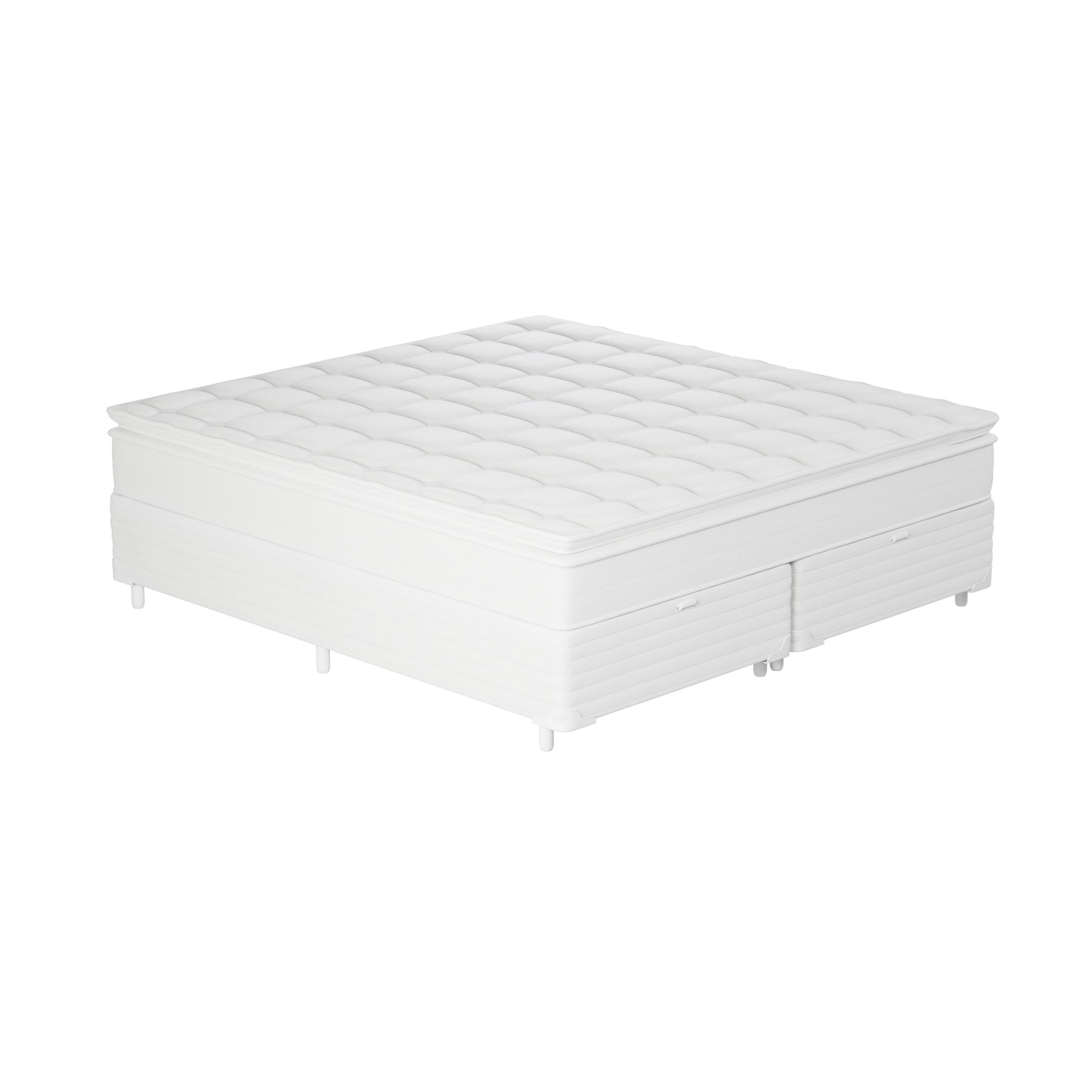 BOX-KING-193-C-BAU-MIDDY-BRANCO--SPIN14