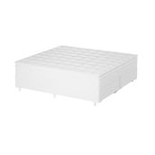 BOX-KING-193-C-BAU-MIDDY-BRANCO--SPIN1