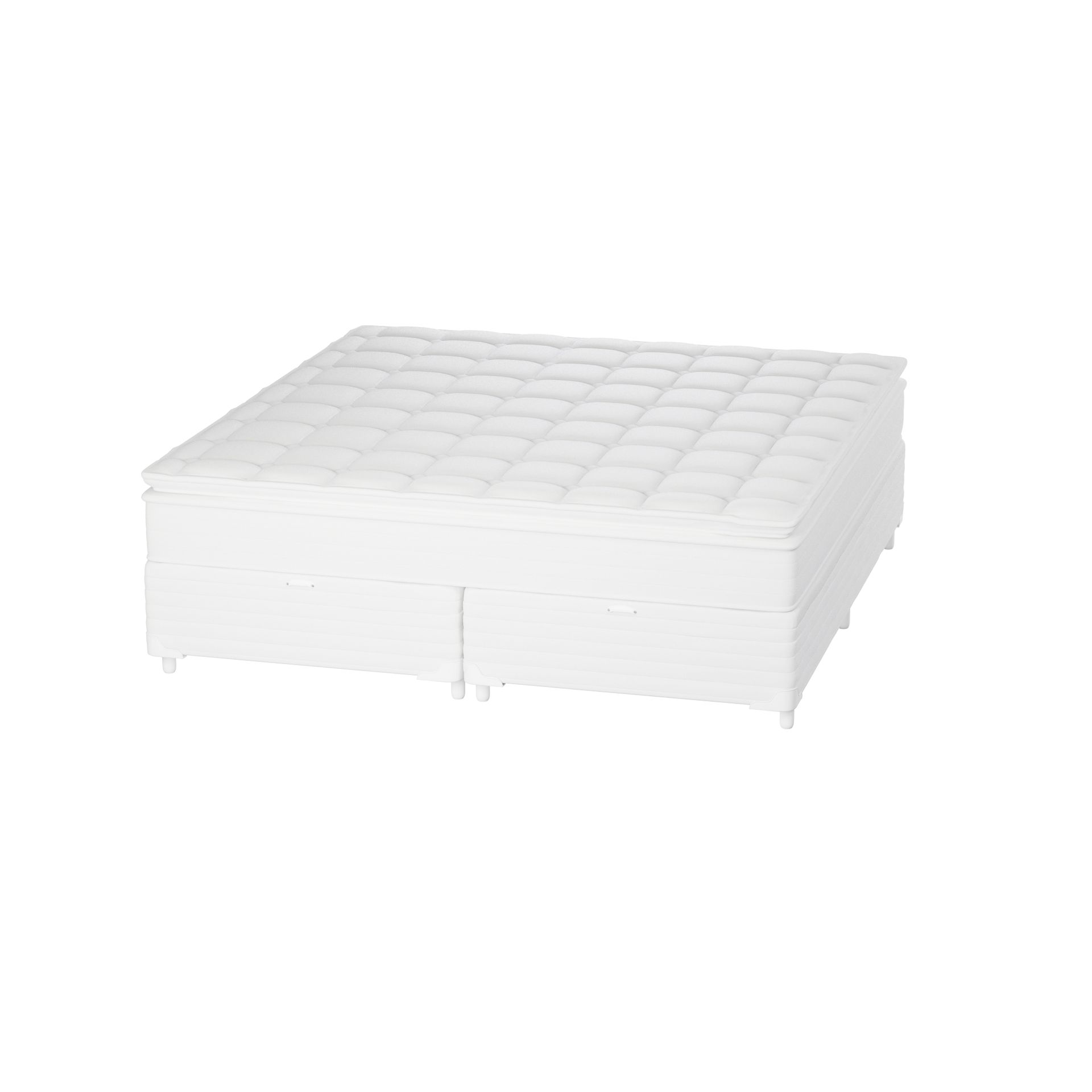 BOX-KING-193-C-BAU-MIDDY-BRANCO--SPIN6