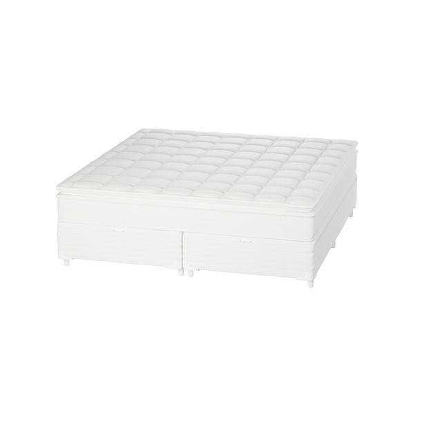 BOX-KING-193-C-BAU-MIDDY-BRANCO--SPIN6