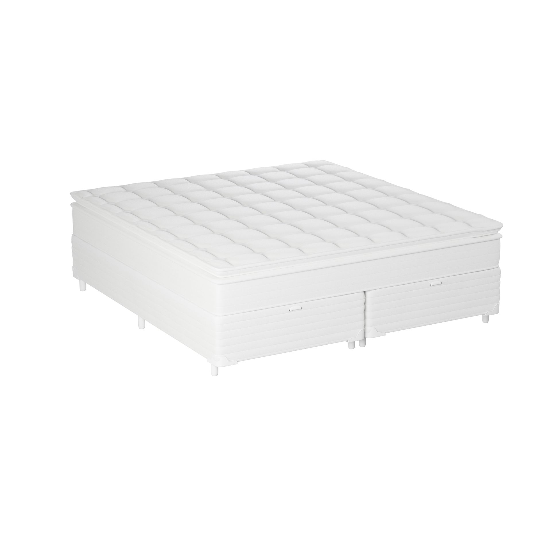 BOX-KING-193-C-BAU-MIDDY-BRANCO--SPIN3