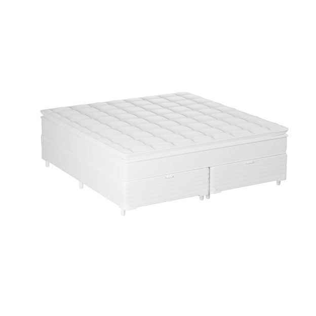 BOX-KING-193-C-BAU-MIDDY-BRANCO--SPIN3