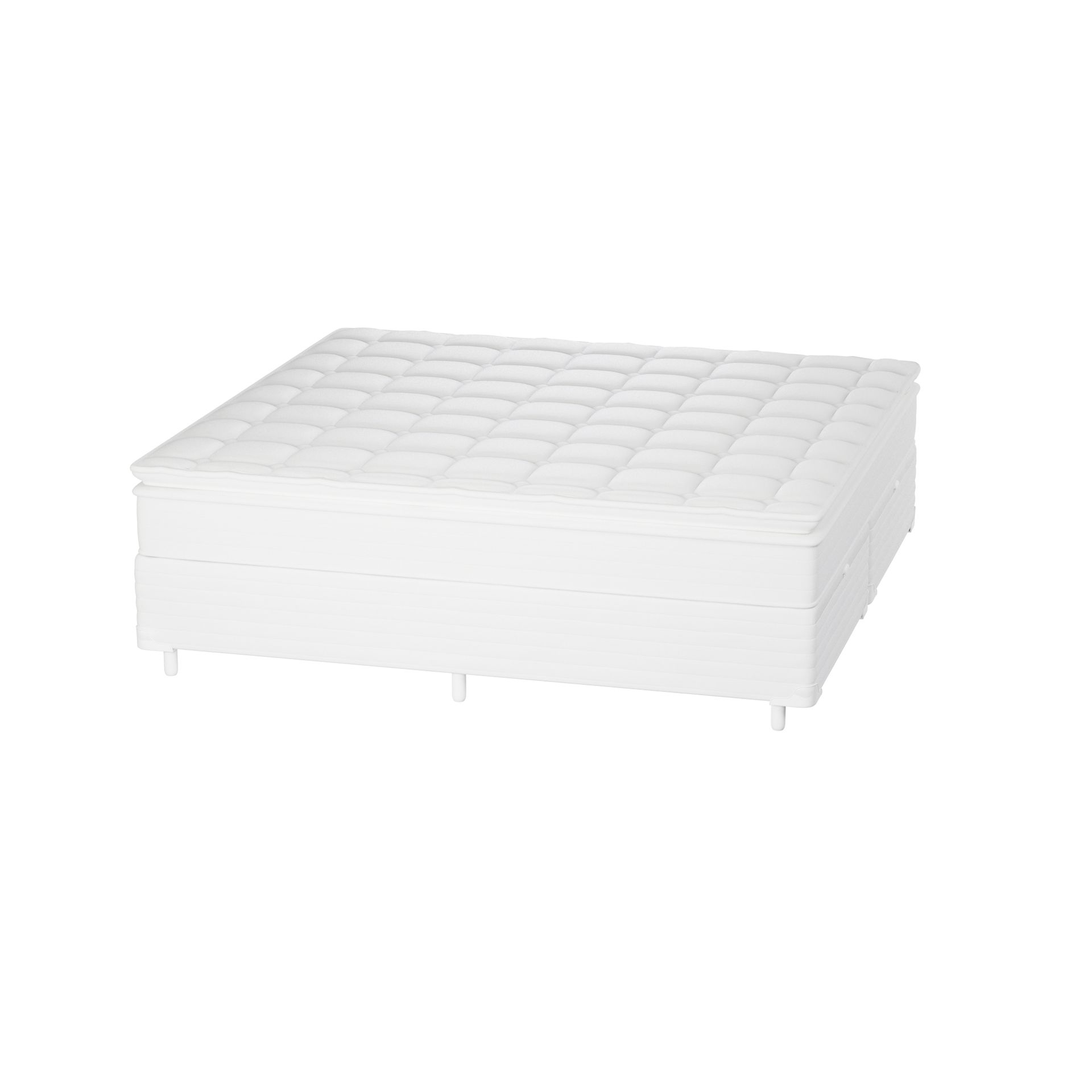 BOX-KING-193-C-BAU-MIDDY-BRANCO--SPIN12