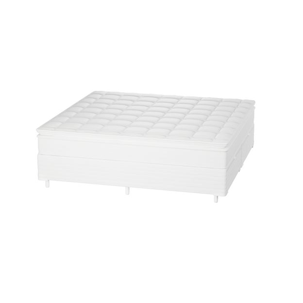 BOX-KING-193-C-BAU-MIDDY-BRANCO--SPIN12