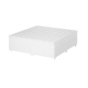 BOX-KING-193-C-BAU-MIDDY-BRANCO--SPIN7