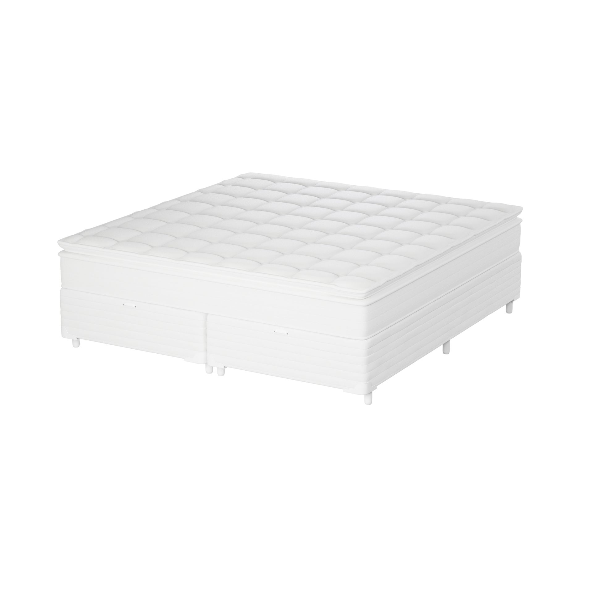 BOX-KING-193-C-BAU-MIDDY-BRANCO--SPIN7