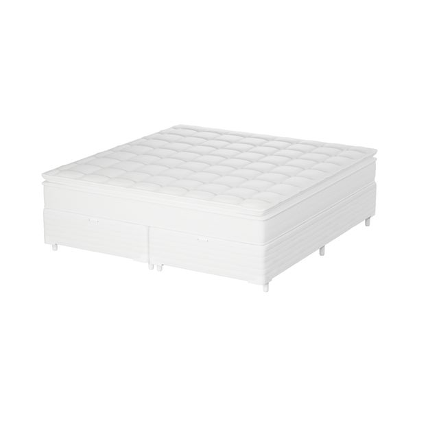 BOX-KING-193-C-BAU-MIDDY-BRANCO--SPIN7