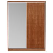 ROUPAS-COM-1-PORTA-ESPELHADA-FRIZ-PRATA-FREIJ--ST0