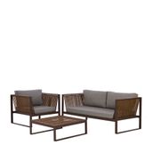 CONJUNTO-PARA-JARDIM-3PCS-CAF-CINZA--ST0