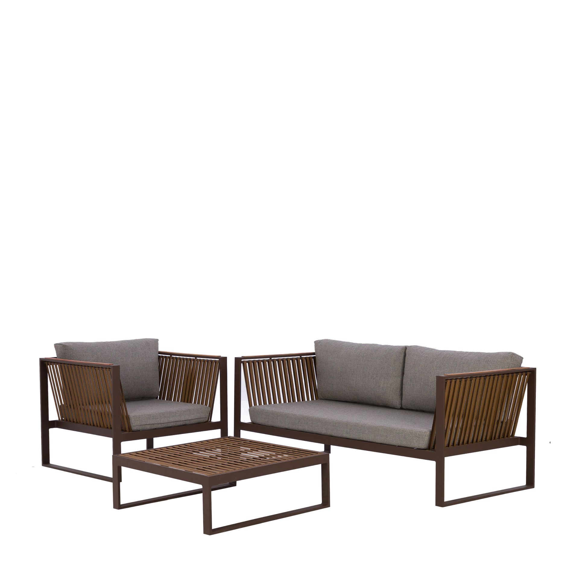 CONJUNTO-PARA-JARDIM-3PCS-CAF-CINZA--ST0