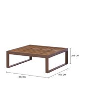 CONJUNTO-PARA-JARDIM-3PCS-CAF-CINZA--MED0