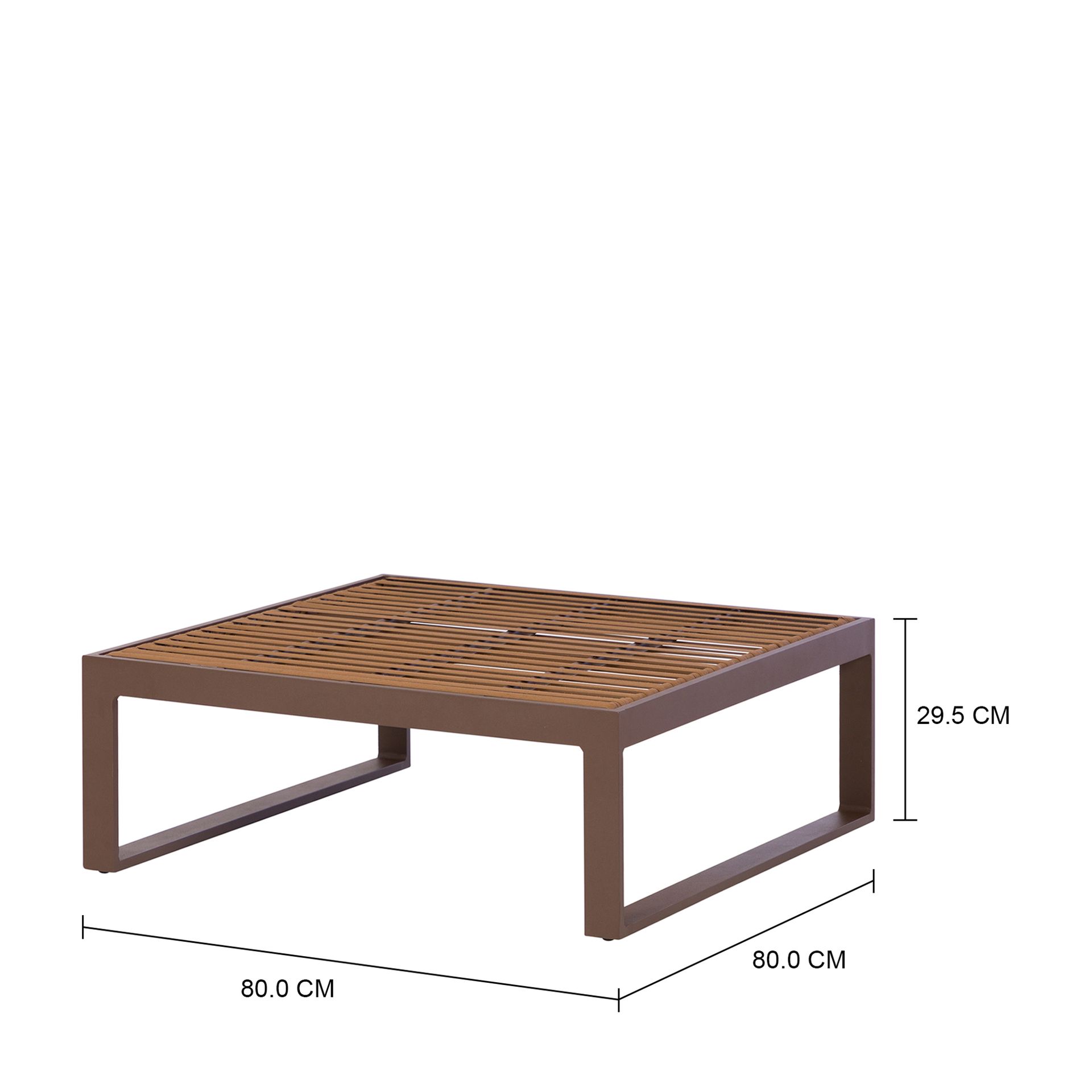 CONJUNTO-PARA-JARDIM-3PCS-CAF-CINZA--MED0