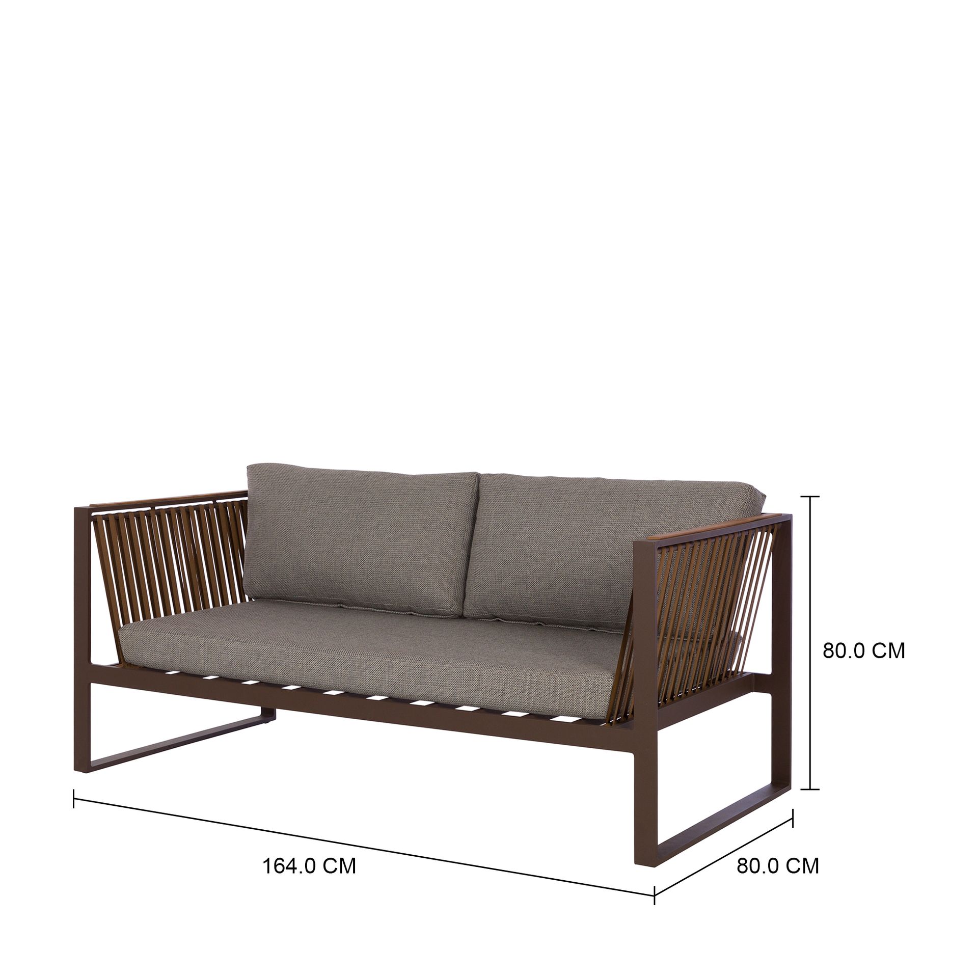 CONJUNTO-PARA-JARDIM-3PCS-CAF-CINZA--MED1