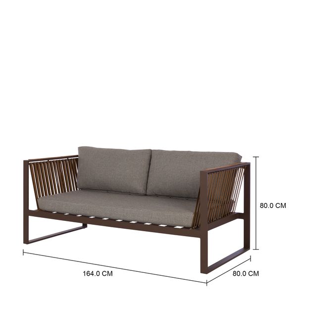 CONJUNTO-PARA-JARDIM-3PCS-CAF-CINZA--MED1