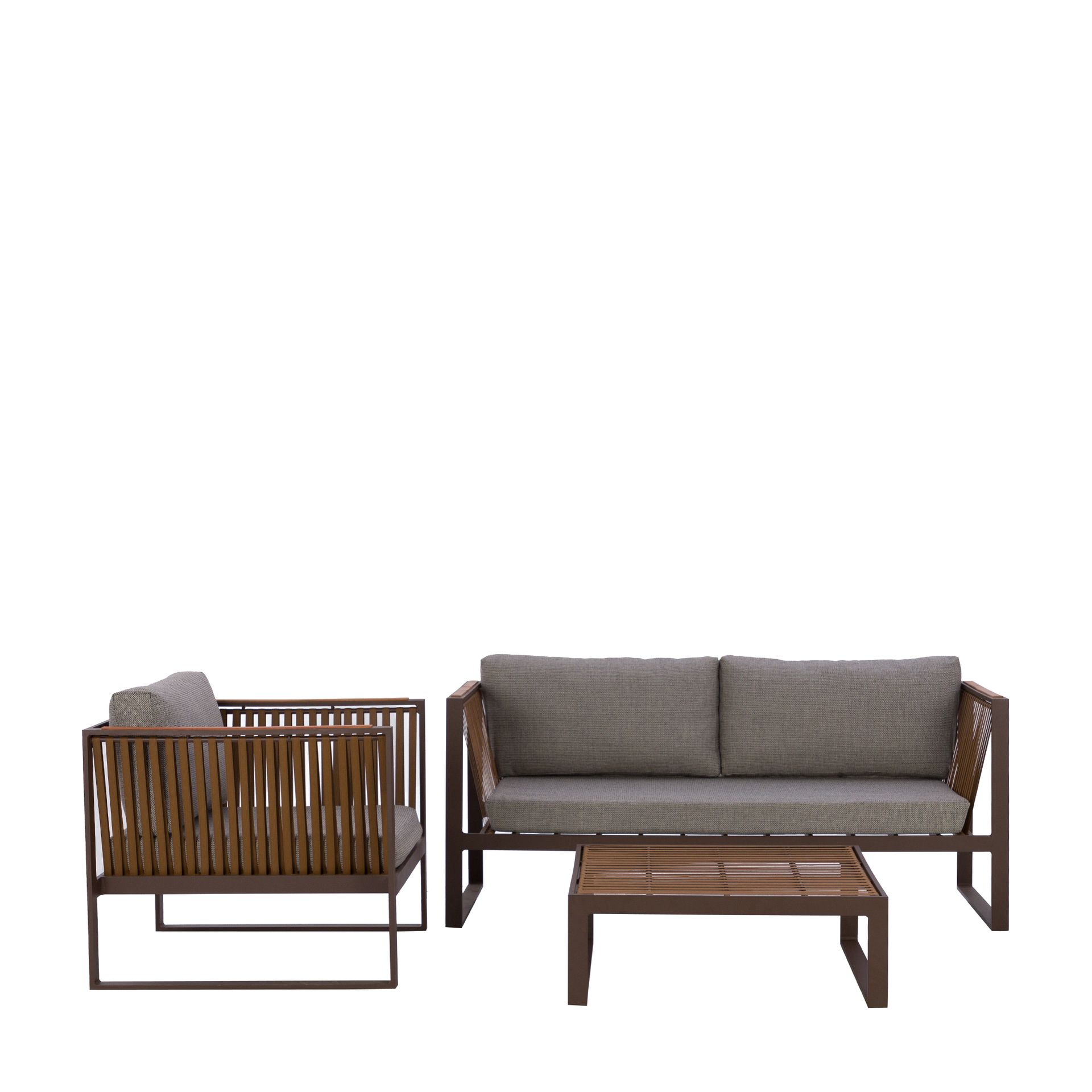 CONJUNTO-PARA-JARDIM-3PCS-CAF-CINZA--ST1