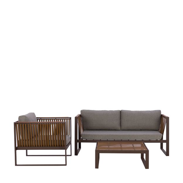 CONJUNTO-PARA-JARDIM-3PCS-CAF-CINZA--ST1