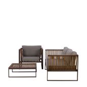 CONJUNTO-PARA-JARDIM-3PCS-CAF-CINZA--ST2