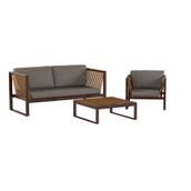 CONJUNTO-PARA-JARDIM-3PCS-CAF-CINZA--SPIN22