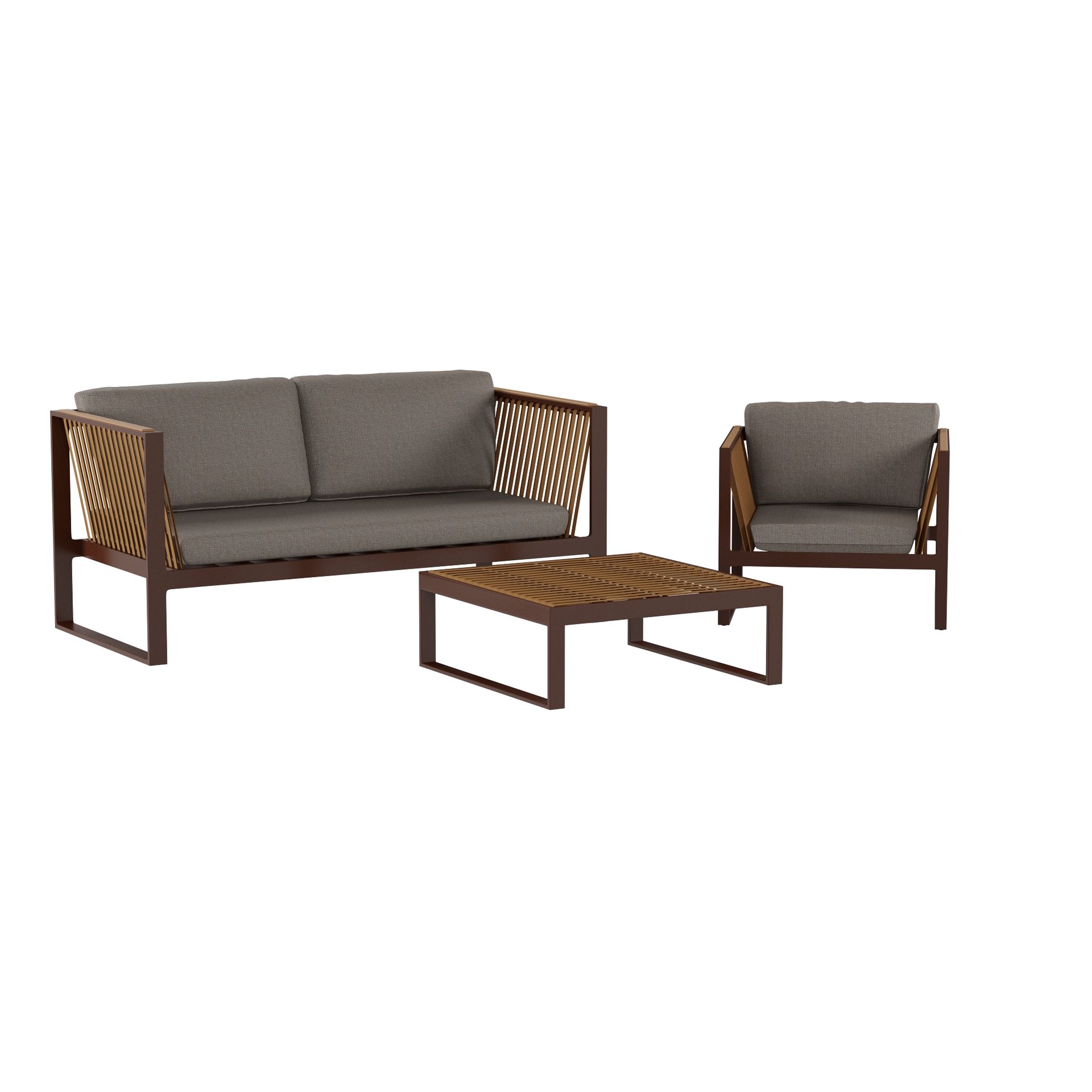 CONJUNTO-PARA-JARDIM-3PCS-CAF-CINZA--SPIN22