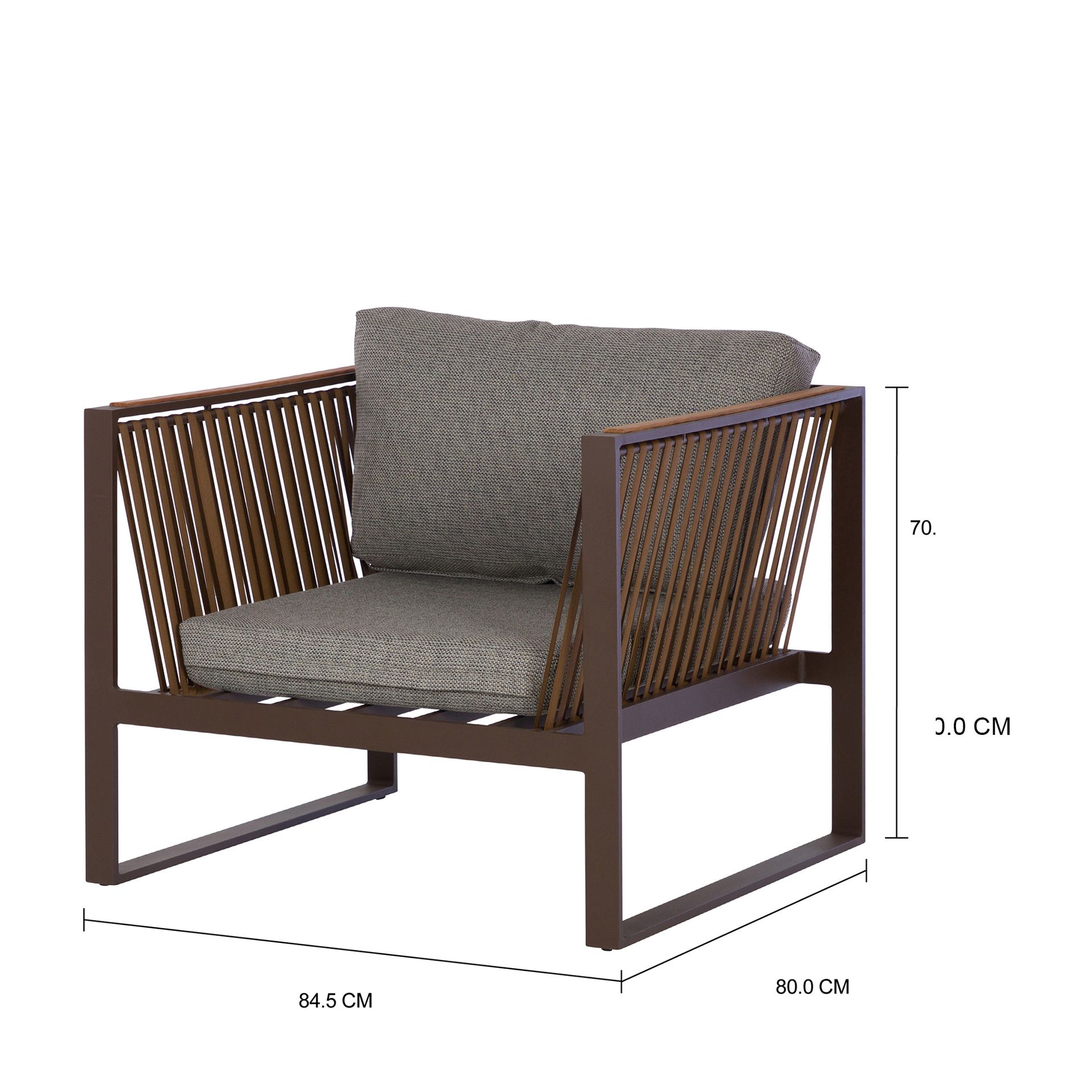 CONJUNTO-PARA-JARDIM-3PCS-CAF-CINZA--MED2