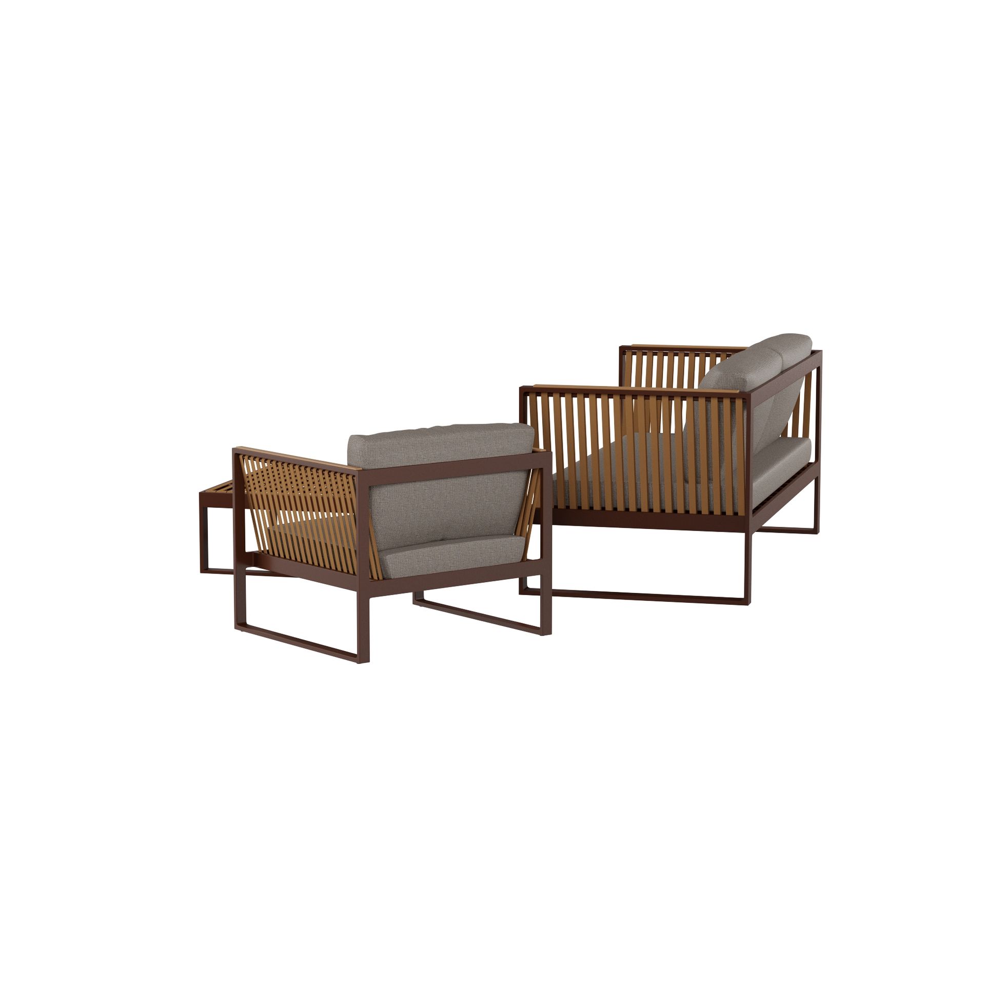 CONJUNTO-PARA-JARDIM-3PCS-CAF-CINZA--SPIN7