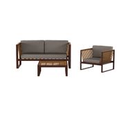 CONJUNTO-PARA-JARDIM-3PCS-CAF-CINZA--SPIN0