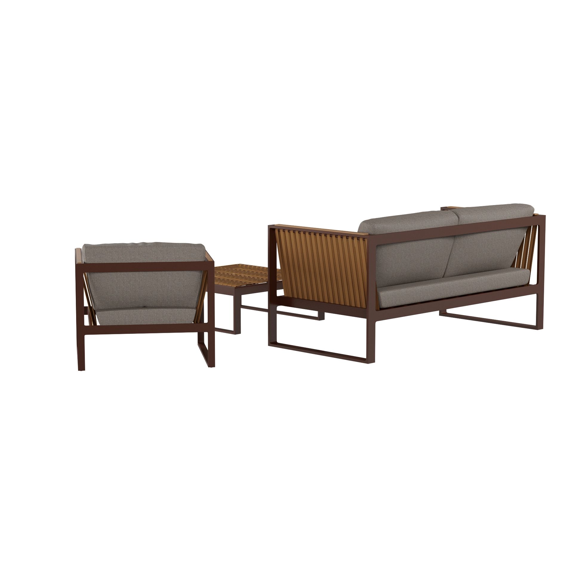 CONJUNTO-PARA-JARDIM-3PCS-CAF-CINZA--SPIN9