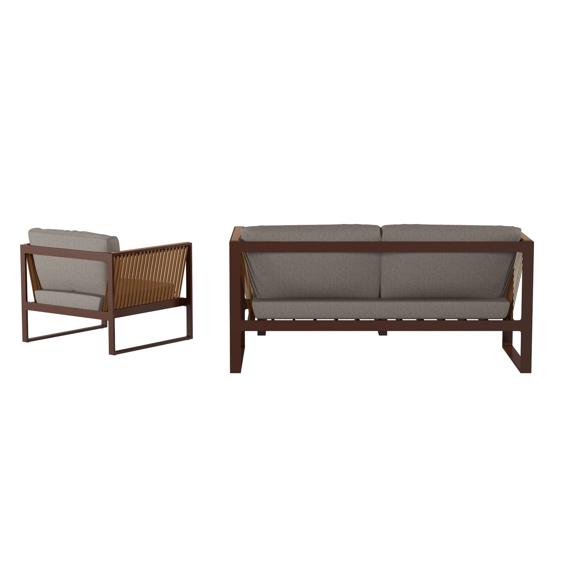 CONJUNTO-PARA-JARDIM-3PCS-CAF-CINZA--SPIN12