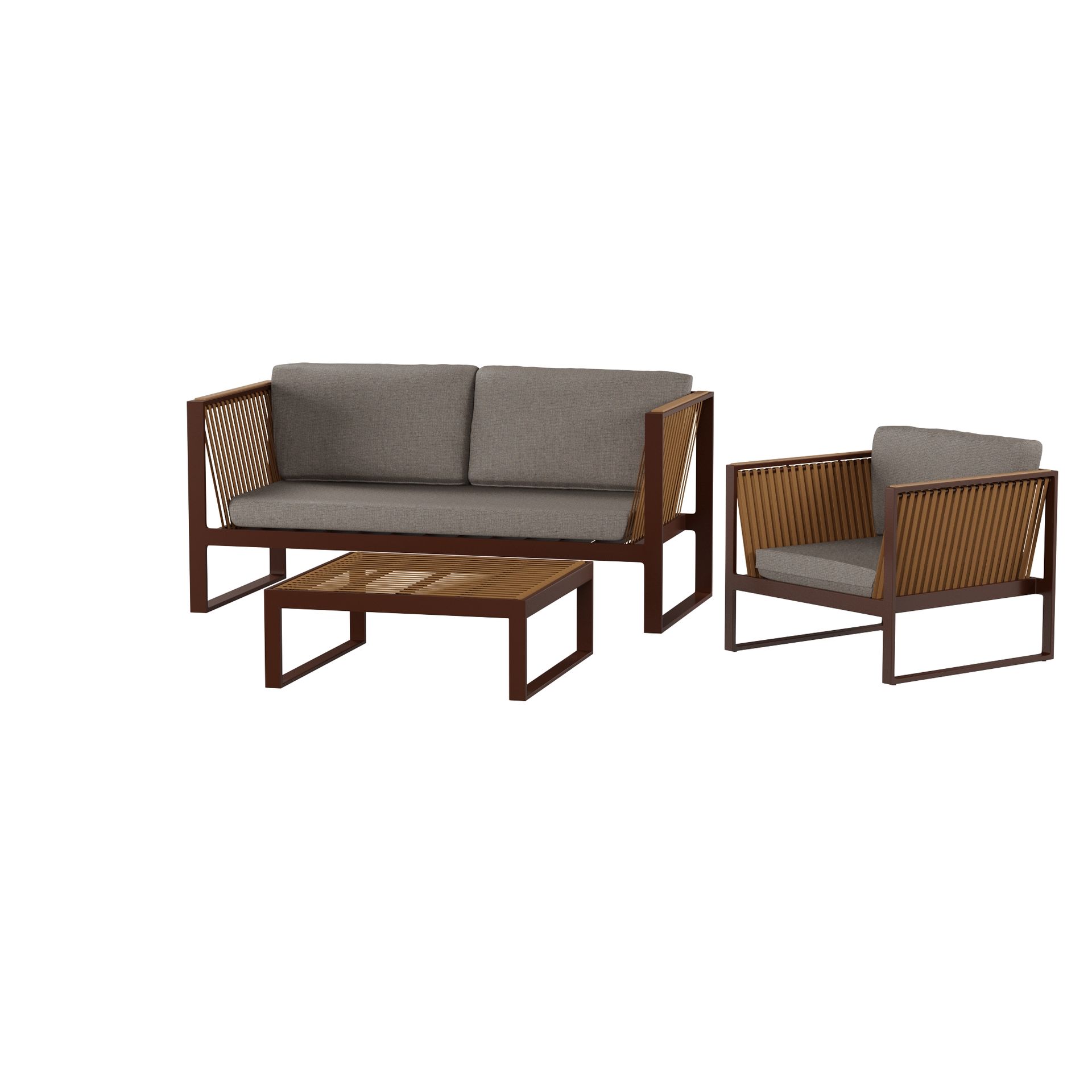 CONJUNTO-PARA-JARDIM-3PCS-CAF-CINZA--SPIN1