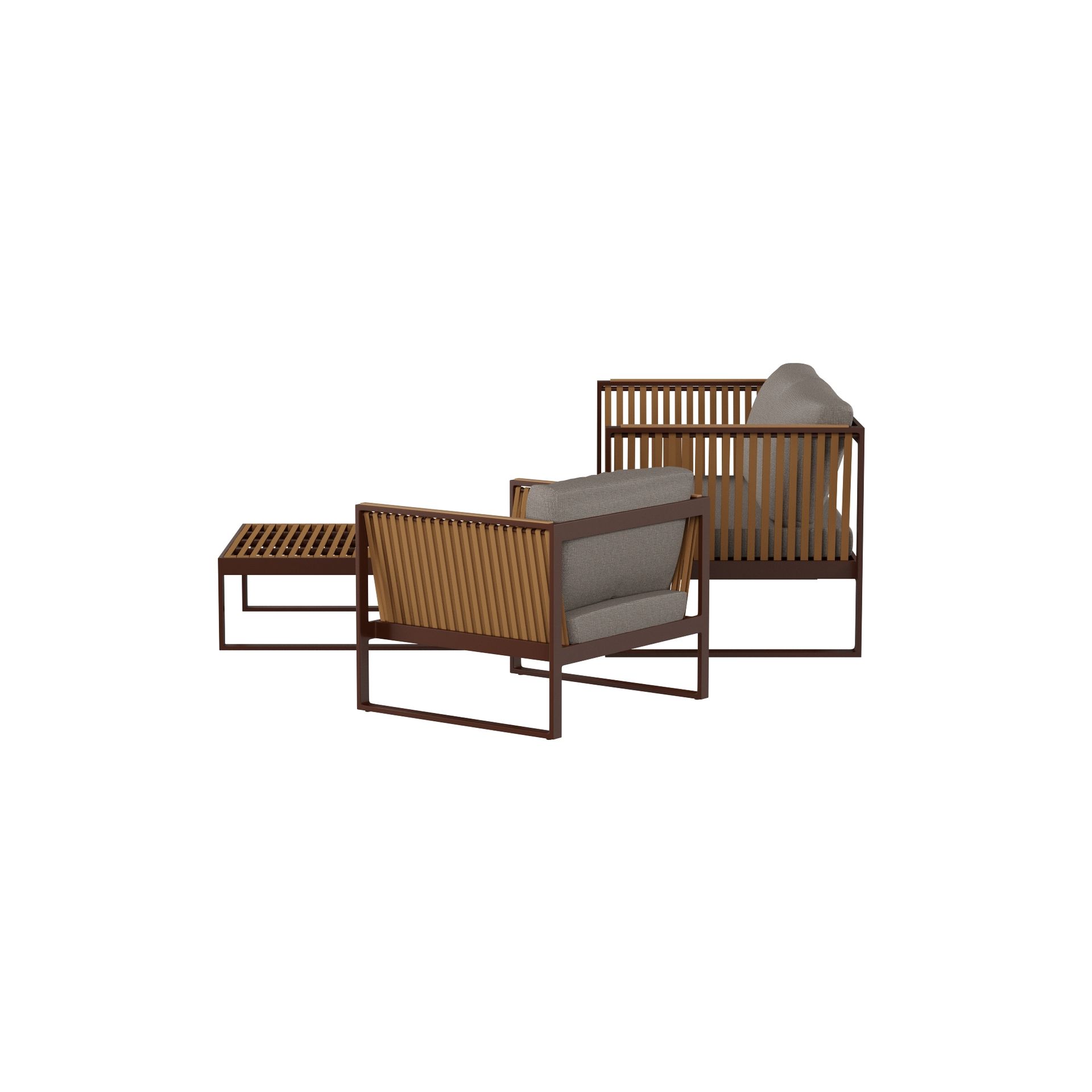 CONJUNTO-PARA-JARDIM-3PCS-CAF-CINZA--SPIN6