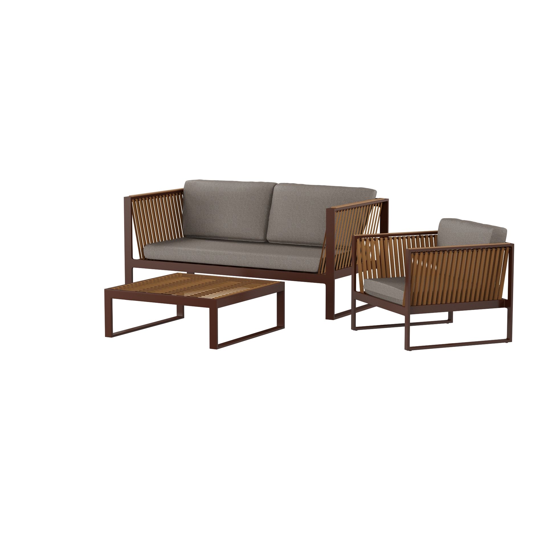 CONJUNTO-PARA-JARDIM-3PCS-CAF-CINZA--SPIN2