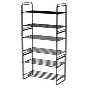 EMPILHAVEL-C-3-FINELINE-PRETO--SPIN14