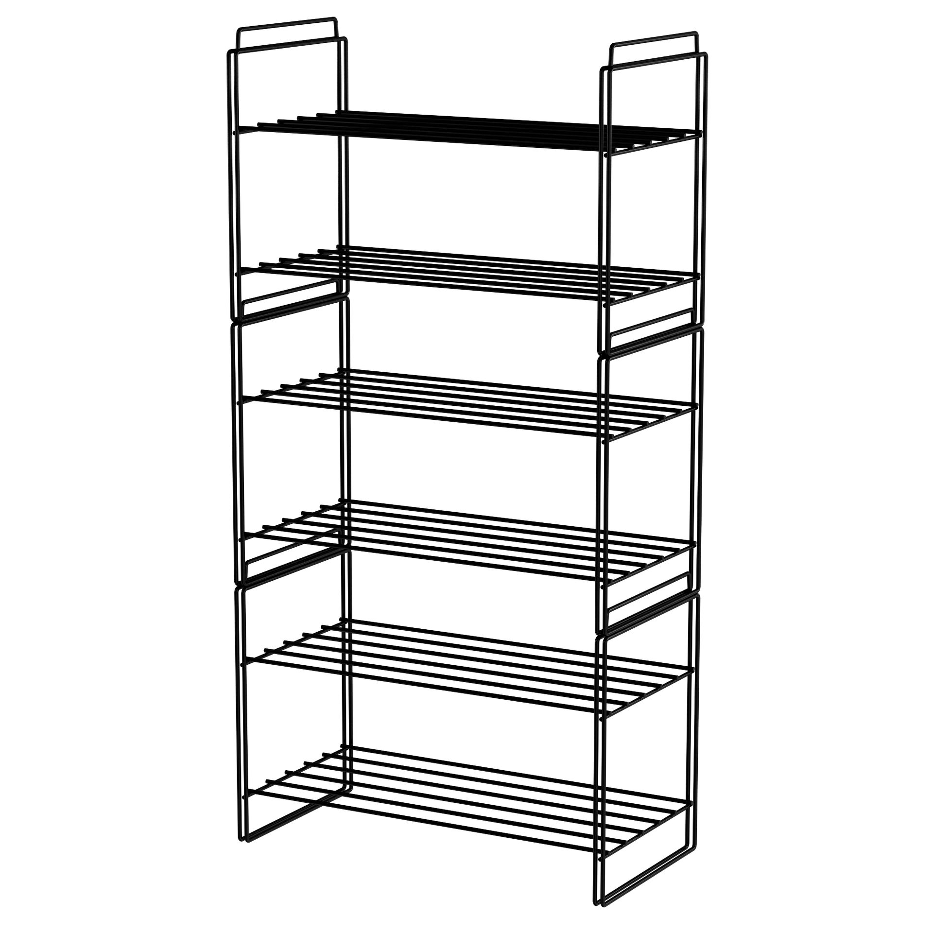 EMPILHAVEL-C-3-FINELINE-PRETO--SPIN14