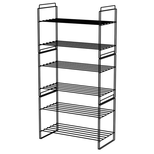 EMPILHAVEL-C-3-FINELINE-PRETO--SPIN14