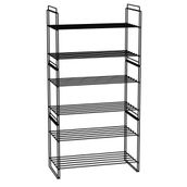 EMPILHAVEL-C-3-FINELINE-PRETO--SPIN23