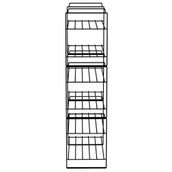 EMPILHAVEL-C-3-FINELINE-PRETO--SPIN6