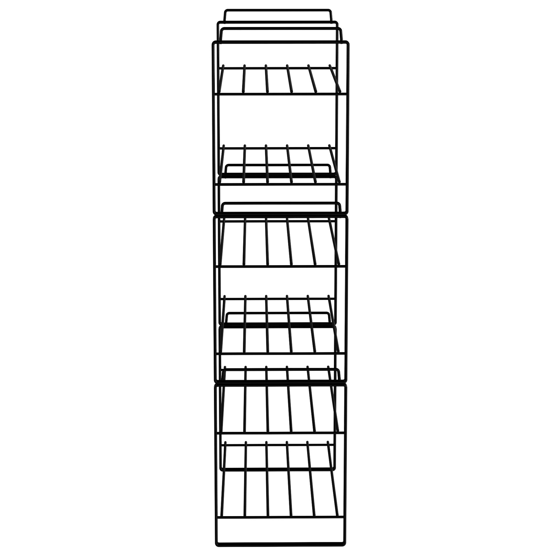 EMPILHAVEL-C-3-FINELINE-PRETO--SPIN6