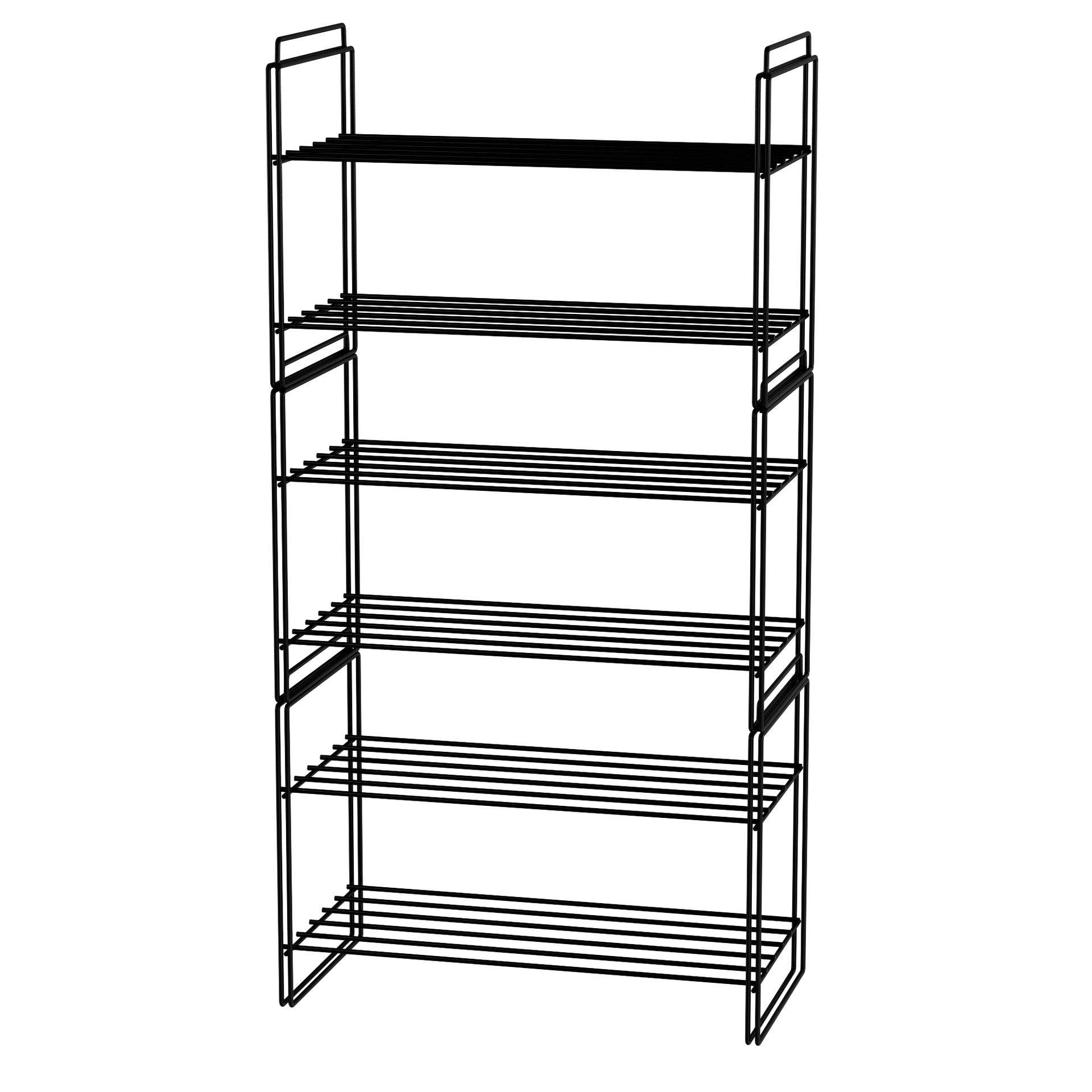 EMPILHAVEL-C-3-FINELINE-PRETO--SPIN1