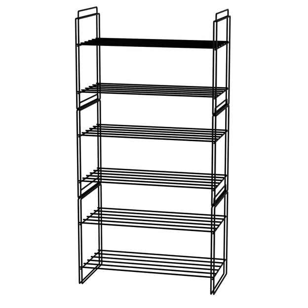 EMPILHAVEL-C-3-FINELINE-PRETO--SPIN1