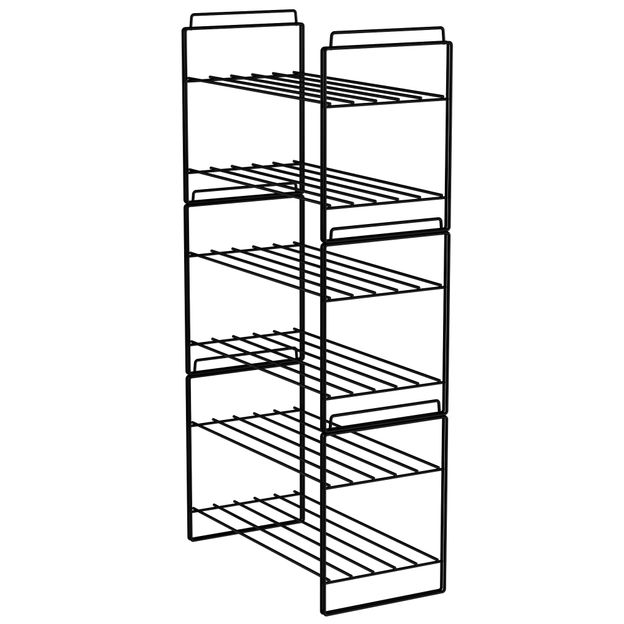 EMPILHAVEL-C-3-FINELINE-PRETO--SPIN4