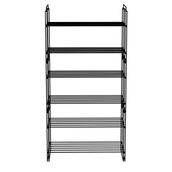 EMPILHAVEL-C-3-FINELINE-PRETO--SPIN0