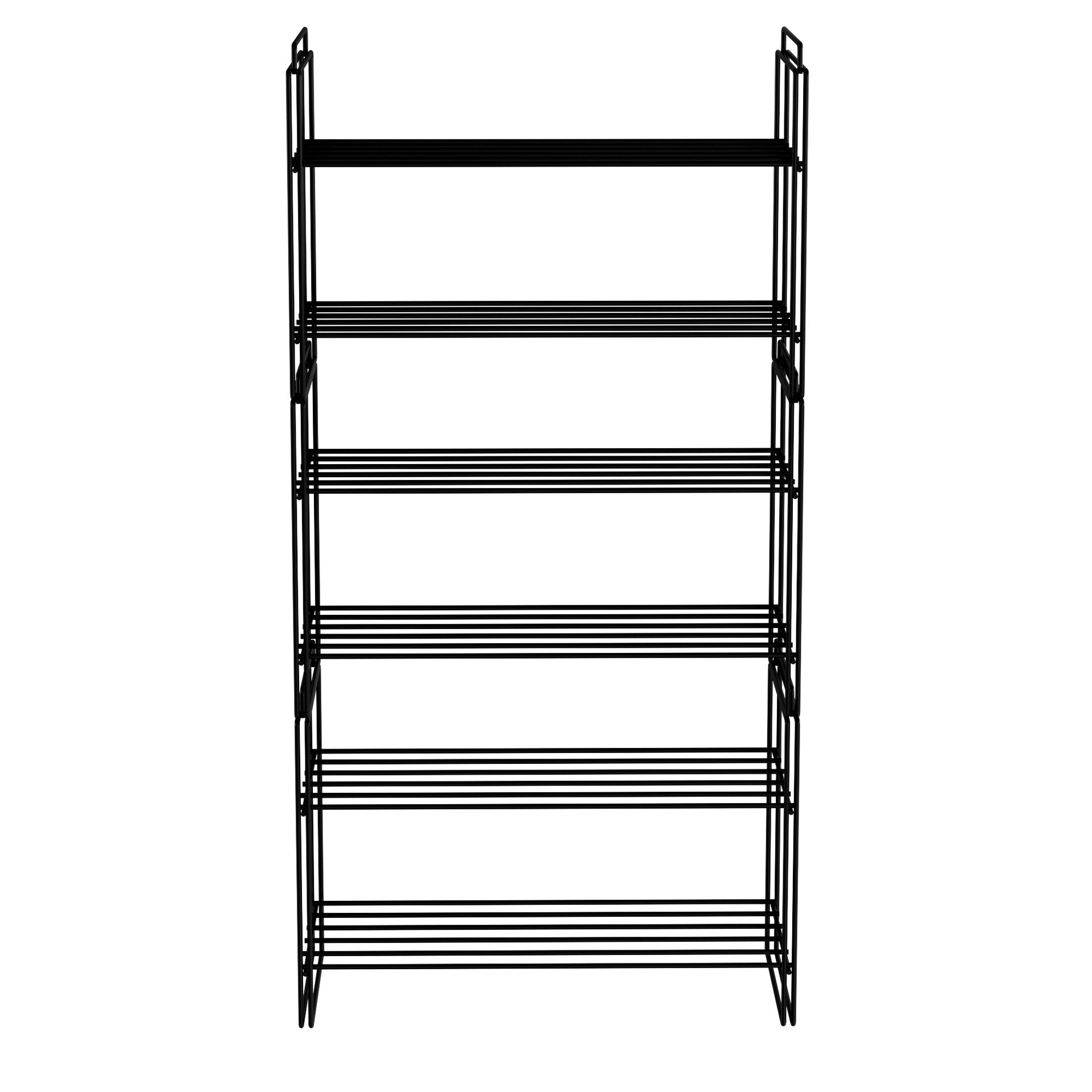 EMPILHAVEL-C-3-FINELINE-PRETO--SPIN0