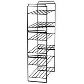 EMPILHAVEL-C-3-FINELINE-PRETO--SPIN19