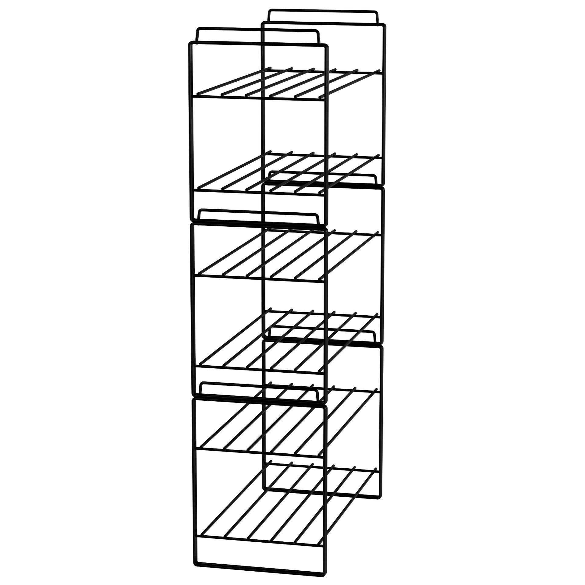 EMPILHAVEL-C-3-FINELINE-PRETO--SPIN19