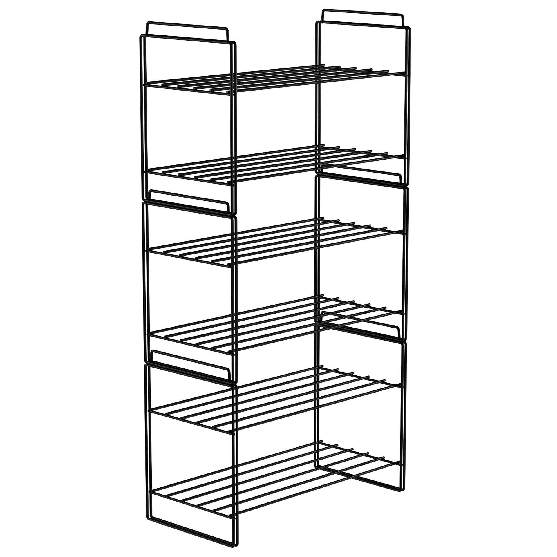 EMPILHAVEL-C-3-FINELINE-PRETO--SPIN21