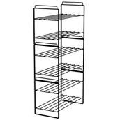 EMPILHAVEL-C-3-FINELINE-PRETO--SPIN20