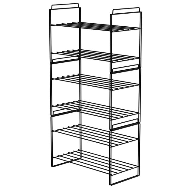 EMPILHAVEL-C-3-FINELINE-PRETO--SPIN3