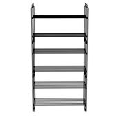 EMPILHAVEL-C-3-FINELINE-PRETO--SPIN12