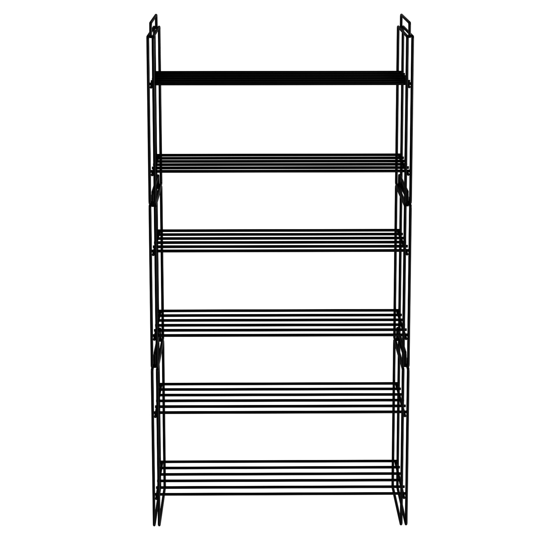 EMPILHAVEL-C-3-FINELINE-PRETO--SPIN12