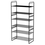 EMPILHAVEL-C-3-FINELINE-PRETO--SPIN2